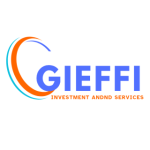 Gieffi Investment