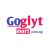 Profile picture of Goglyt Mart