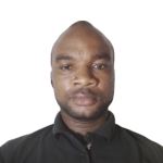 Godwin Effiong